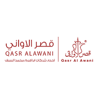 وظائف شركة قصر الأواني 2026 – فرص مبيعات للجنسين