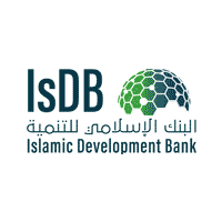 وظائف البنك الإسلامي للتنمية 2026 – فرص تدريب وتأهيل بجدة