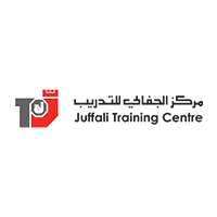 وظائف مركز الجفالي للتدريب 2026 – برنامج توظيف مبتدئ براتب مجزي