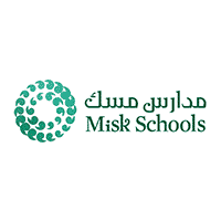 وظائف مدارس مسك 2026 – مساعد تعليمي لحملة الدبلوم بالرياض