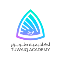 وظائف أكاديمية طويق 2026 – معسكرات الذكاء الاصطناعي منتهية بالتوظيف