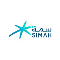 وظائف الشركة السعودية للمعلومات الائتمانية 2026 – فرص لخدمة العملاء بالرياض
