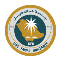 جامعة الملك فيصل 2026 – فرص القبول في 68 برنامج دراسات عليا