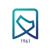 معهد الإدارة العامة يعلن بدء التسجيل في الدبلوم العالي للعلوم القانونية 2026