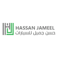 وظائف شركة حسن جميل للسيارات 2026 – موظف استقبال برواتب مجزية