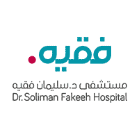 وظائف مستشفى الدكتور سليمان فقيه 2026 – فرص متنوعة لحملة تخصصات مختلفة