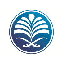 وظائف الشركة السعودية لشراكات المياه 2026 – فرص تدريب وتأهيل حديثي التخرج