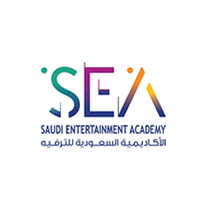 وظائف الأكاديمية السعودية للترفيه 2026 – برنامج تدريب مرتبط بالتوظيف