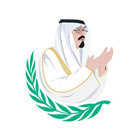 وظائف مؤسسة الملك عبدالله الإنسانية 2026 – فرص تدريب وتأهيل للخريجين