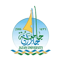 وظائف جامعة جازان 2026 – فرص في القطاع الصحي والطبي