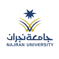 وظائف جامعة نجران 2026 – فرص لحملة الماجستير للتدريس
