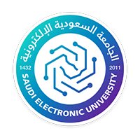 الجامعة السعودية الإلكترونية 2026 – فرص قبول في 22 برنامج دبلوم عن بُعد