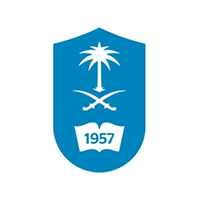 جامعة الملك سعود تعلن فتح باب القبول في برامج الدبلوم 1448هـ