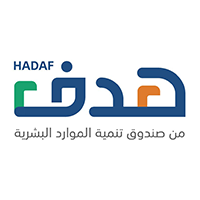 وظائف صندوق تنمية الموارد البشرية 2026 – مسار تدريبي في التسويق عبر دروب