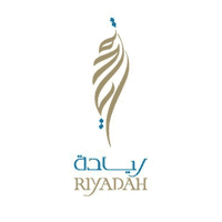 دورة مجانية في أساسيات إدارة الموارد البشرية من معهد ريادة الأعمال