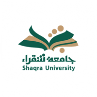 جامعة شقراء 2026 – برنامج الذكاء الاصطناعي القائم على الوكلاء